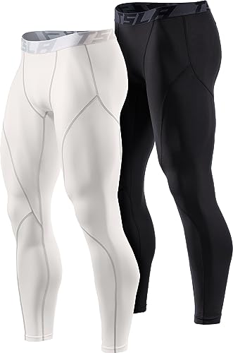 Image of Tesla Winter Clothing