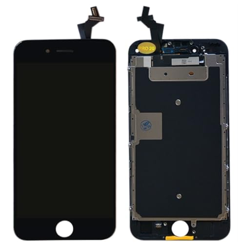 Tela touch display Pro 4.7 compatível com iPhone 6s