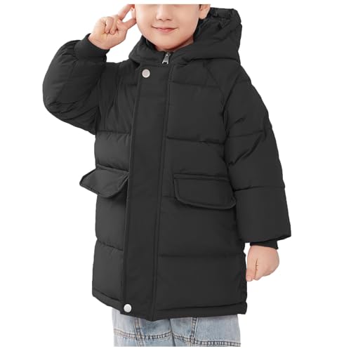 [Bhmobp] _EWPbg ̎q j̎q y _ER[g LbY O h h ȃWPbg t[ht {[CY g n Vv AE^[ K[Y |Pbgt ؍  H ~ ʊw ʉ