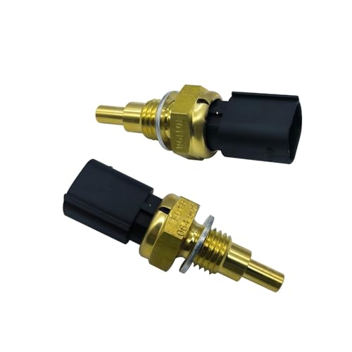 v 2 CF 500 600 625 X5 X6 Z6 ATV UTV CF150NK CF400NK CF650NK NbhoM[ S[J[g 018B 022810 ɓK