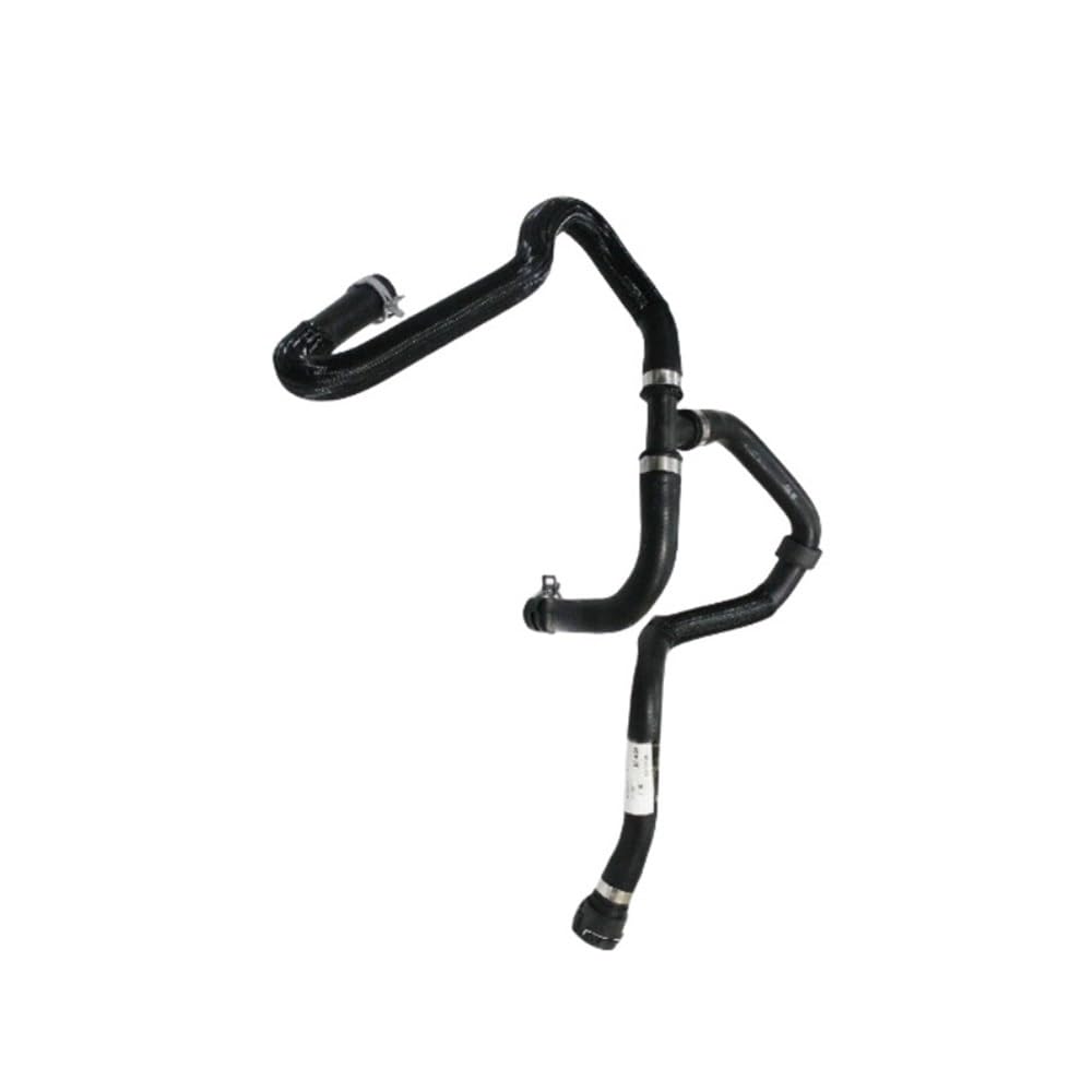 9G918274AB Auto Parts Pipe Hose for A8