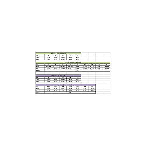 NINE WEST Women's Heidi Ready-to-go Pull on Legging4