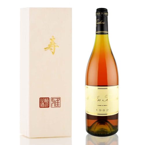 e킨j v[g 1982N [EgD[VF/Rg[EfEC 750ml [KAi]yؔijEtz