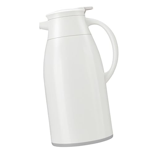 Hervidor Isotérmico 1.7L con Apagado Automático miniatura 3