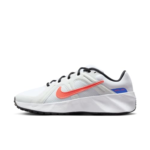 Image of Nike Mens Metro Tek Sneakers
