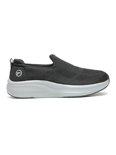 Image of Action | Athleo | WALKER-152 | Breathable | Flexible | Lightweight | Comfortable | Sports | Running Shoes | for Men