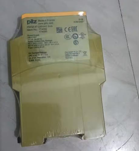 774056 Remaining unused Original Stock