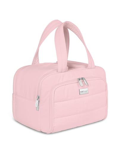 TOPDesign spgC^[obO p pt@[ ^ gC^[obO y RXeBbN CNAbv I[KiCU[ nht s ANZT[ Ki ʗpp (xr[sN)