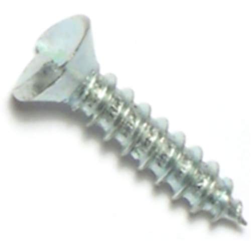 ȃt@Xi[One Wayȉ~`V[g^lW 8 x 3/4-Inch SMSOS-106-30 30