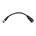 MinnKota US2 Adaptor Cable for Garmin