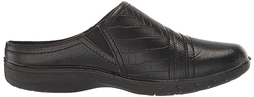 Image of Easy Street Women's Parley