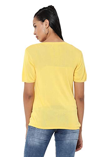 Image of Allen Solly Women Shirt