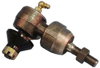 Buggies Unlimited E-Z-GO Outer Rack Ball Joint (Fits 94.5-2001.5)