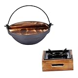 Photo Gallery imikeya pentola in ghisa per cucina domestica con in alluminio giapponese sukiyaki non stick resistente e facile da pulire per fiamma e barbecue Photo Gallery imikeya pentola in ghisa per cucina domestica con in alluminio giapponese sukiyaki non stick resistente e facile da pulire per fiamma e barbecue