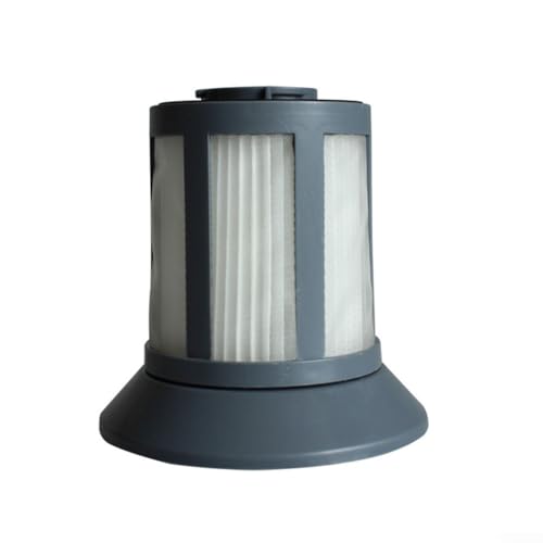 Filtro de aspiradora lavable y reutilizable para BVC16BLP17 para VCA351 MVCC33A5 CLATRONIC BS1293 Bluesky/accesorios para aspiradora