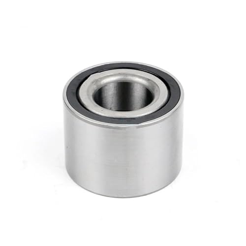 AzC[nuxAO ɓKV{[p ɓKKalos Aceo Spark DU255237 J[ANZT[ ԕi R|[lg ԃxAO hCu