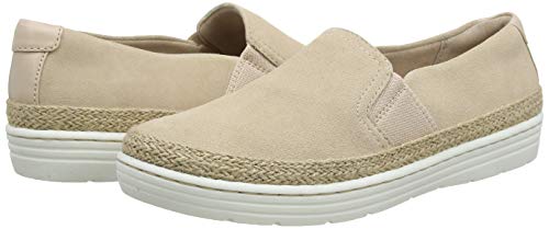 Image of Clarks Womens Marie Sail