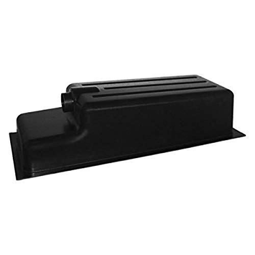 Image of ICON 12418 Holding Tank