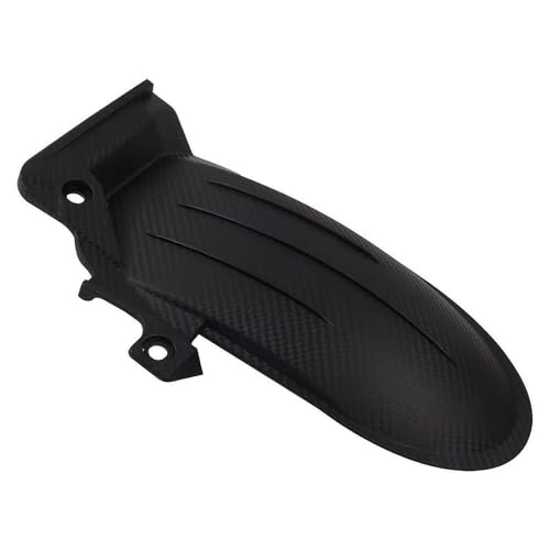 Guardabarros ADV 350 trasero con acabado premium resistente a impactos