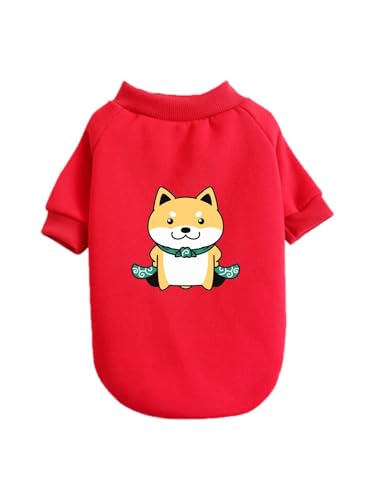  킢 Č  Γ͗l ybg hbOEFA ̕ L ybgEFA h _炩 іh~   t@bV U ybgpi