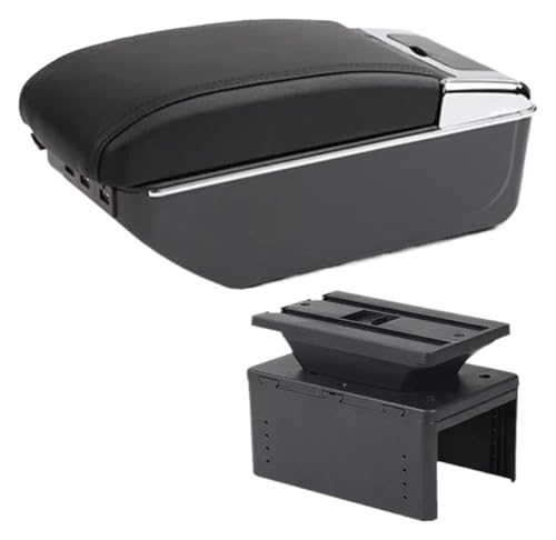 R\[{bNX p Iy p UtB[ B A[Xg p[c gtBbg ԗpZ^[[{bNX USB LEDCgt(D2 black line 7USB)