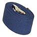 Kinsman Enterprises 80557 SQR Gait Belt with Buckle, 2