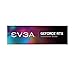 immagine 2EVGA GeForce RTX 2060 SC ULTRA GAMING, 06G-P4-2067-KR, 6GB GDDR6, Dual HDB Ventole