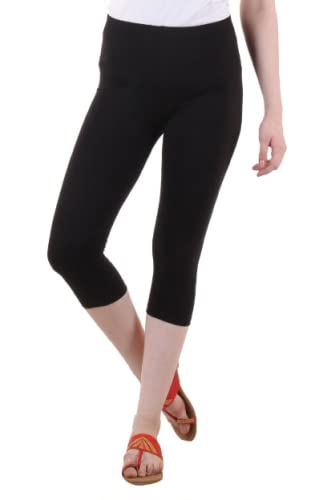 Buy THE ELEGANT FASHION Women's Calf 