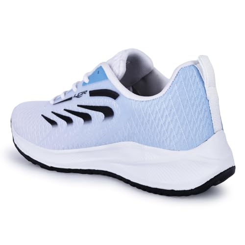 Image of Lancer Mens Level-5 Running Shoes