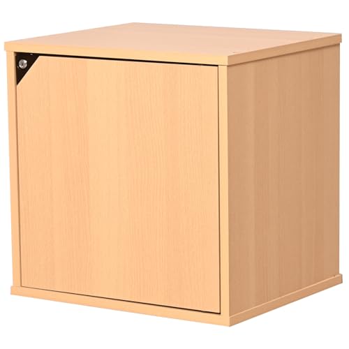 SemiSta L[u{bNX J[{bNX t t 1i bJ[ ؐ 34.5 s29.5 34.5cm i`