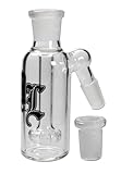 bong- discount.de
