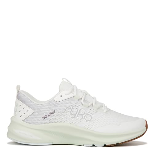Ryka Women's, No Limit Training Shoe2
