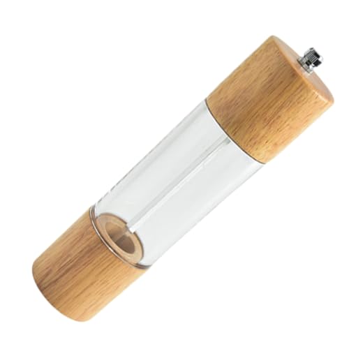 HEALEEP 蓮ybp[~ AN ߉\ȑe Lb`pXpCXOC_[ ƗpRVEVF[J[ sNjbN o[xL