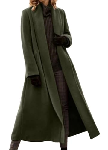 ちゃんこHOLIDAY SHAWL COLLAR FUTON COAT Yoko Shawl Collar Puffer Jacket by Badgley Mischka