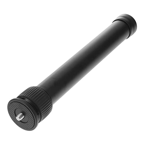 VILLCASE @ pA~bh Or [\ lWΉJ p