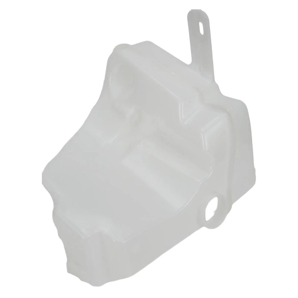Depósito De Líquido Lavaparabrisas Para Benz ML320, ML430, ML55 (1998-2005) 1638601260 Accesorio Refrigeración
