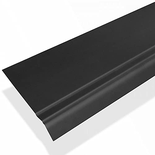 10 x felt support tray, eaves support tray, felt tray 1.5 m lengths