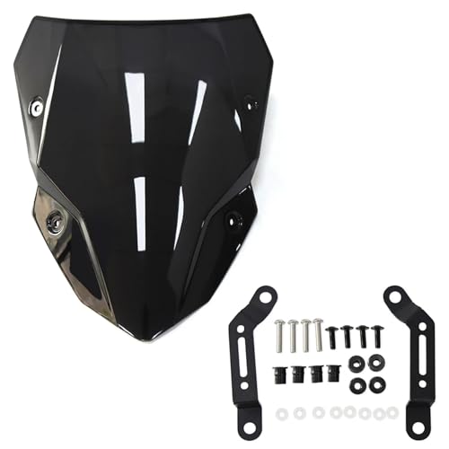 GAftN^[ JTL Z500 Z 500 SE ABS 2024 2025 oCNpEBhXN[ _uou(Black)