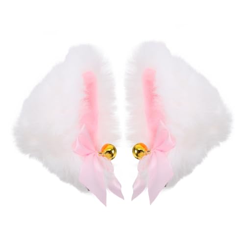 VALICLUD LwAs RXvLwAs { yA wAANZT[ qƑlp nEBp[eB[ߑp 킢fUC j[NX^C