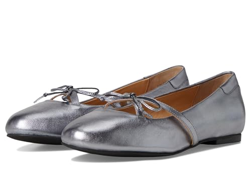 Image of Trotters Carissa