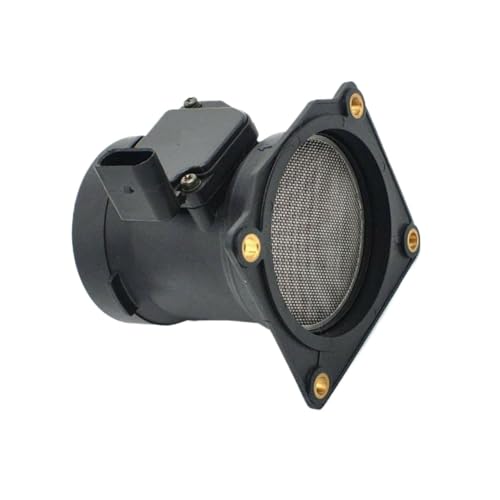 Capteur MAF 06A906461X résout les pertes d'accélération sur Golf 4 1.6