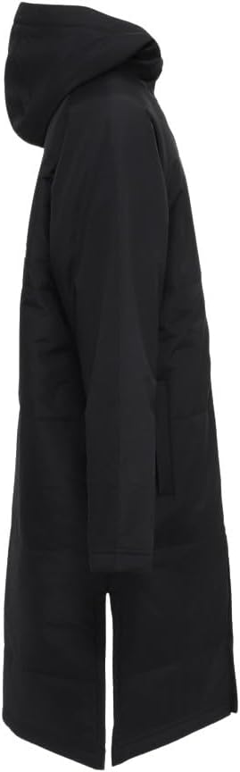 フィラ（FILA） ジュニア ベンチコート 145717-BK