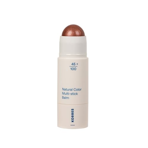 Multi-Stick Balm Aegean Bronze image 5