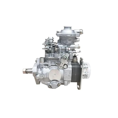 Diesel Fuel Injection Pump 3963951 0460426369 0460424083 0460424351 504097006 VE4/12F1150L957-1control fuel injection pump(0460424351)