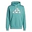 Powder Teal