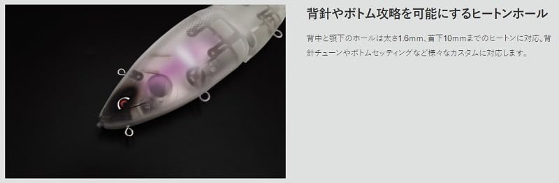 Amazon.co.jp: Galápagos（ガラパゴス） グレイス 280F (#15 マット