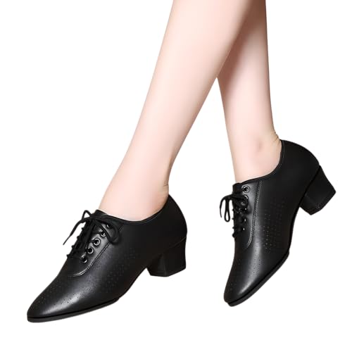 [mocoly] p_XV[Y zCg e_XV[Y \tg\[ NbV ʋC K K K yʐ݌v  NΉ __X Ќ_Xp measurement_22_point_0_centimet