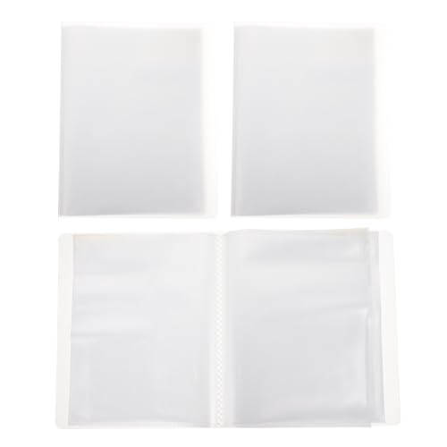 ZUNOXAZ 4 t@CtH_[ ގ[P[X vX`bN g\ `Pbgʐ^̐ Ɨp ItBX