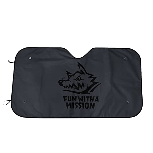 }EBYA~bV (4) t@bV  ܂ ԗpTVF[h ȒP[ OJbg J[tgKXJo[ g J[TVF[h ʎ/y/Suv70*130cm