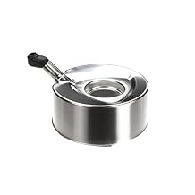 Robot Coupe 39915 J80U Bowl, 13" Height, 11" Width, 7" Length